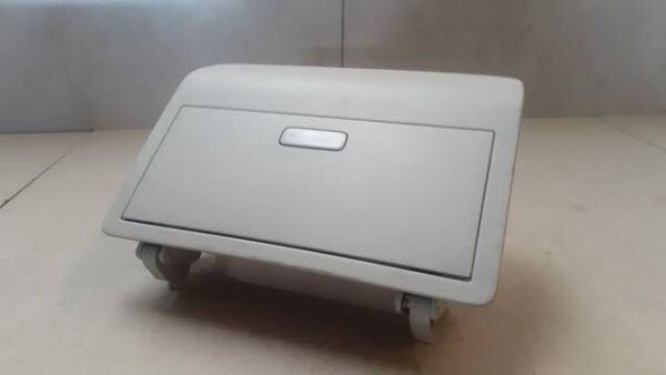 PORTA ÓCULOS AMAROK V6