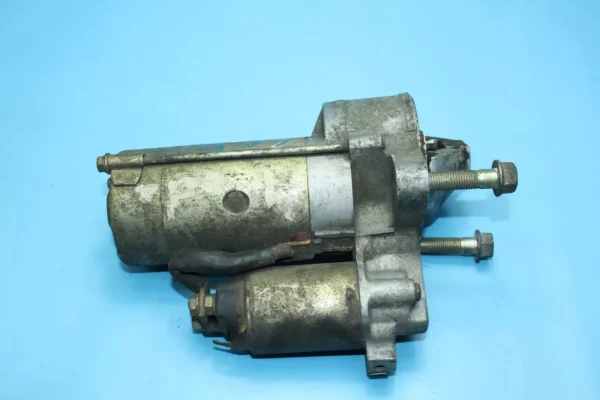 MOTOR DE ARRANQUE ORIGINAL