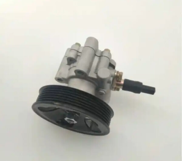 BOMBA DIREÇÃO LIFAN X60