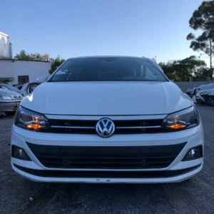 GRADE POLO 2022