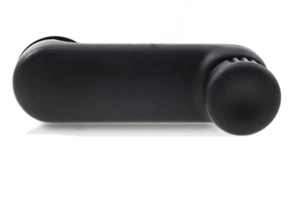 Peças Kangoo 2001 - Image 3